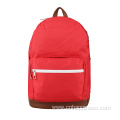 primarystudent school bag for children